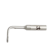 W&H Piezomed S4 surgical tip