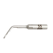 Piezomed S5 tip