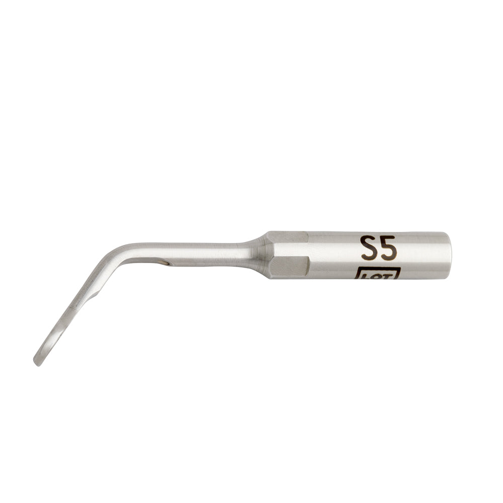 Piezomed S5 tip