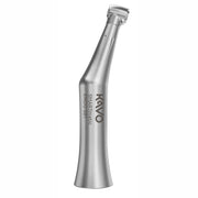 KaVo SMARTmatic ENDO S81 endodontic contra-angle handpiece 8:1