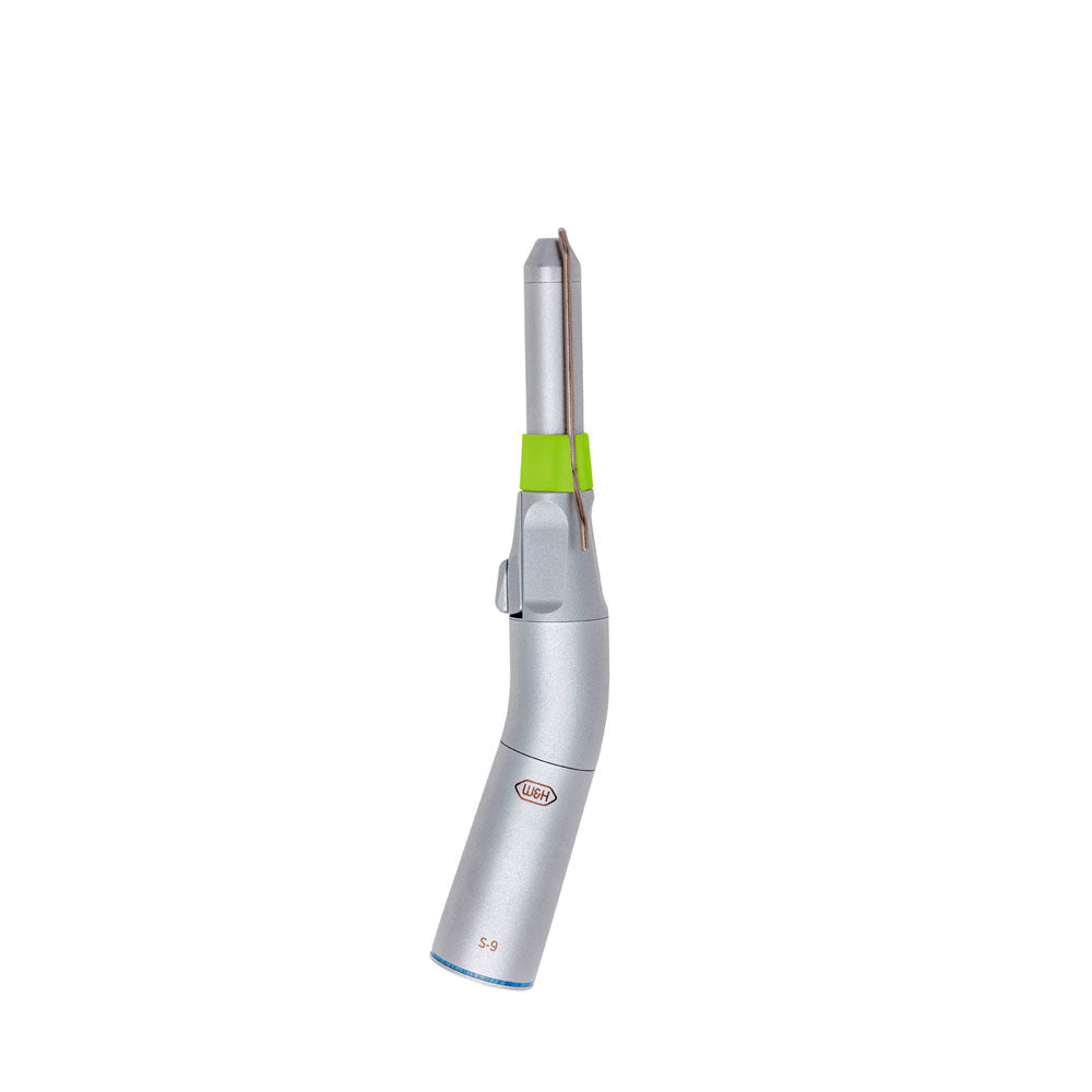W&H S-9 surgical straight handpiece