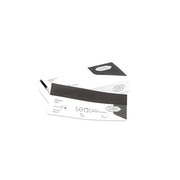 W&H Seal Check tests for Seal² and SealVal², 100 pieces