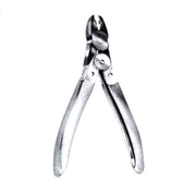 S.S. Medident cutter forceps 943-100