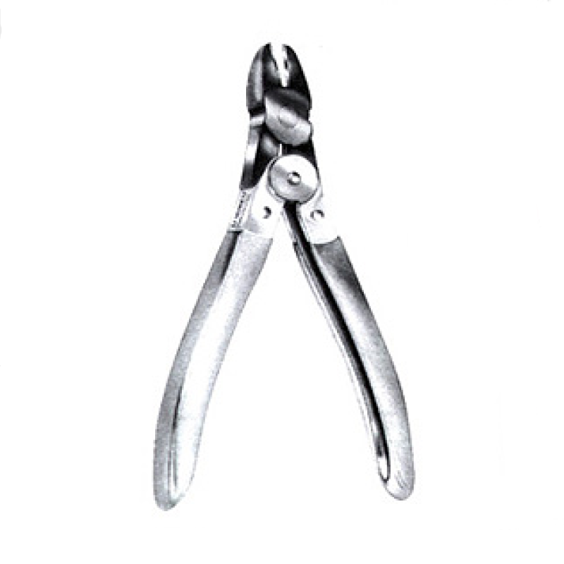 S.S. Medident cutter forceps 943-100