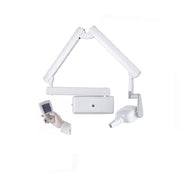 NewTom RXDC WiFi intraoral X-ray unit
