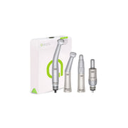 Alegra Set 3 RM starter handpiece set