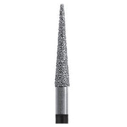 Edenta SG859 super-coarse needle diamond bur 018