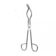 SSMEDIDENT dental flask clamp, 34 cm