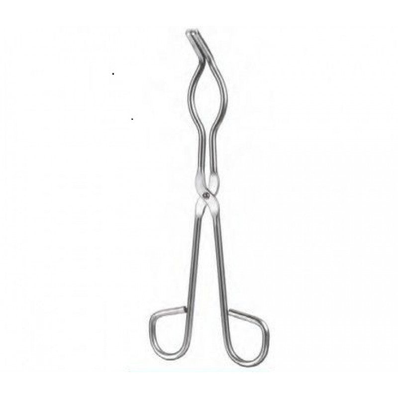 SSMEDIDENT dental flask clamp, 34 cm
