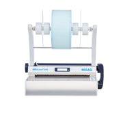 MELAG MELAseal 200 sealing machine