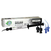 Cerkamed Silan porcelain silane 2 ml