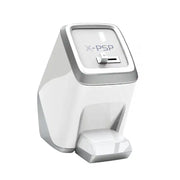 Castellini X-PSP intraoral phosphor-plate scanner