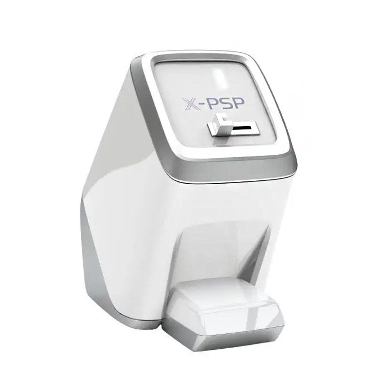 Castellini X-PSP intraoral phosphor-plate scanner