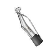 KaVo SMARTmatic S20 S 1:1 contra-angle handpiece