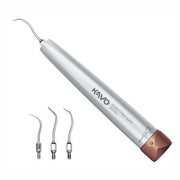KaVo SONICflex Set 2008L illuminated air scaler set