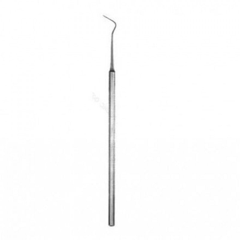 SSMEDIDENT dental probe