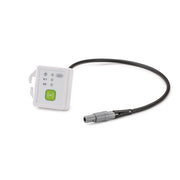 W&H SPI receiver