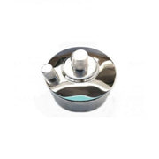 S.S. Medident alcohol lamp