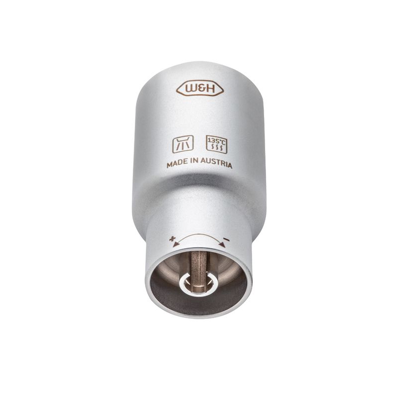 W&H tip-changing key for Proxeo ZA-55 air scalers