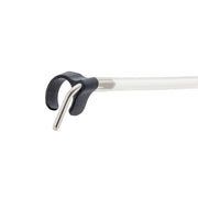 Alegra WE-56/WE-57/WE-66 spray clip set