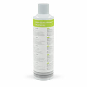 KaVo QUATTROcare PLUS maintenance spray