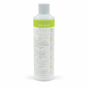 KaVo Spray maintenance lubricant 500 ml