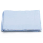 Euronda Standard sterile absorbent drape