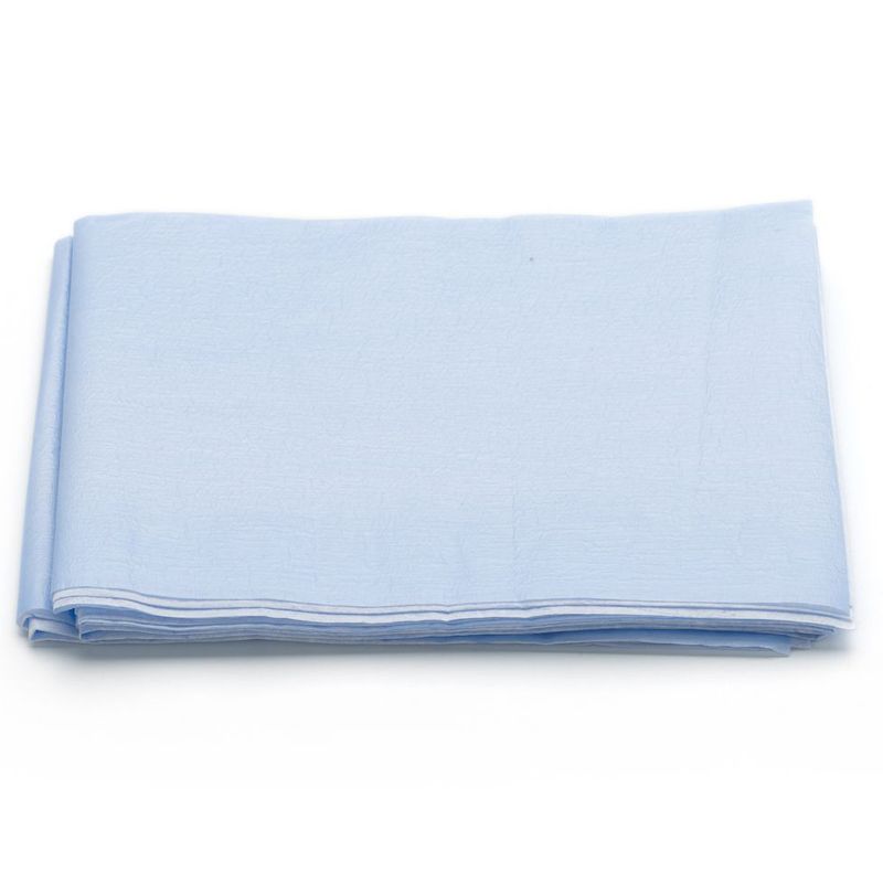 Euronda Standard sterile absorbent drape