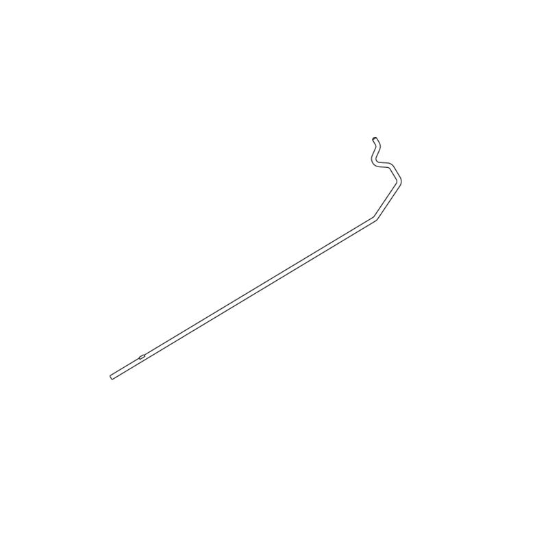 W&H stand for surgical devices