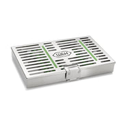 W&H Piezomed sterilization cassette
