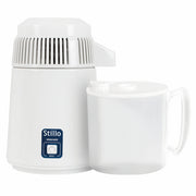 Castellini Stilo automatic water distiller 4 l