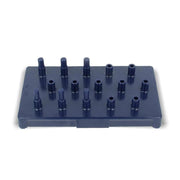 KaVo instrument organizer stand, 1 piece