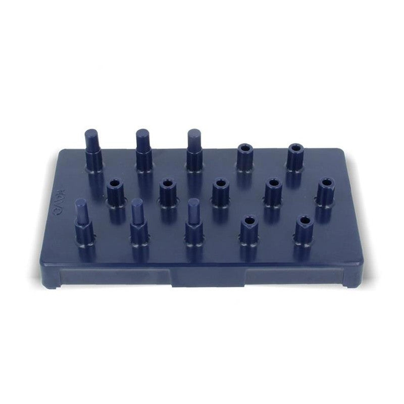 KaVo instrument organizer stand, 1 piece