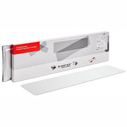 SCHEU-DENTAL DURAN+ thermoforming strip 1.0 × 114 × 499 mm