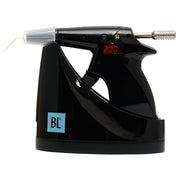 B&L Biotech SuperEndo Beta black starter kit