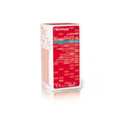 Spofa Dental Superpont C + B acrylic powder, 100 g