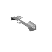 W&H micromotor holder