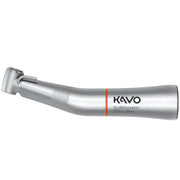 KaVo SURGmatic S15 L Pro surgical contra-angle 1:5