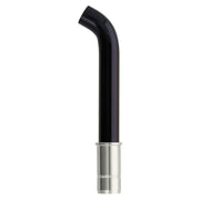 GC D-light Pro high-strength curing-light guide, Ø8 mm