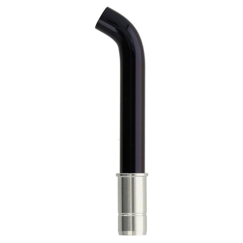 GC D-light Pro high-strength curing-light guide, Ø8 mm