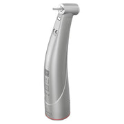 Dentsply Sirona T1 Line C200L 1:5 contra-angle handpiece