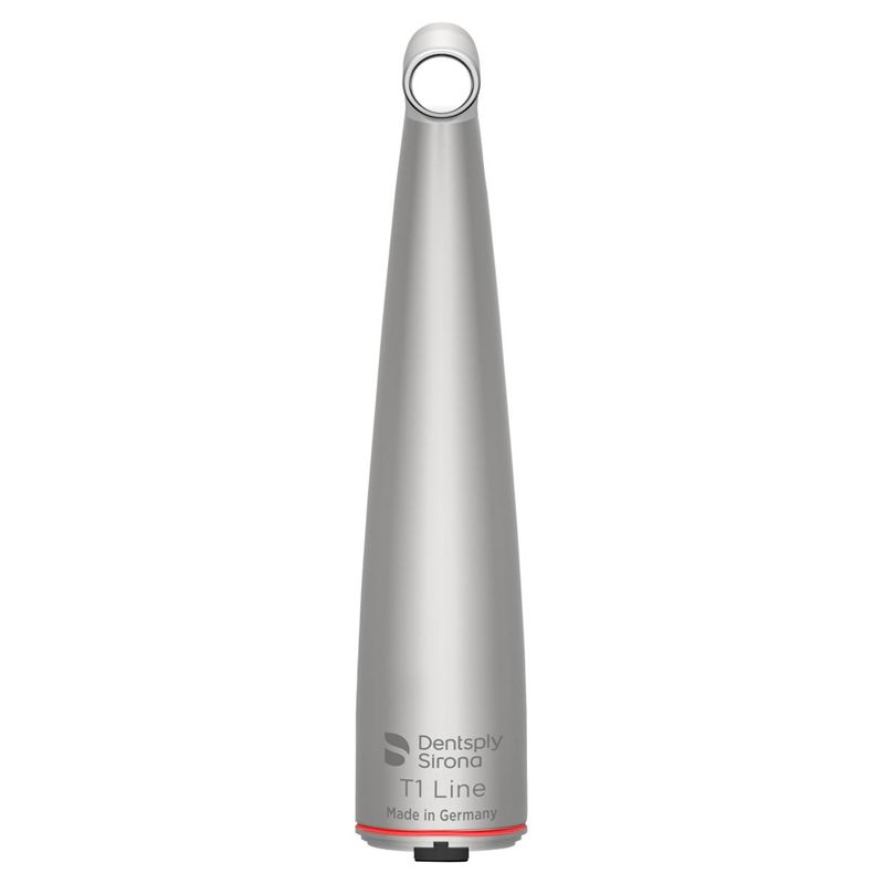 Dentsply Sirona T1 Line C200L 1:5 contra-angle handpiece