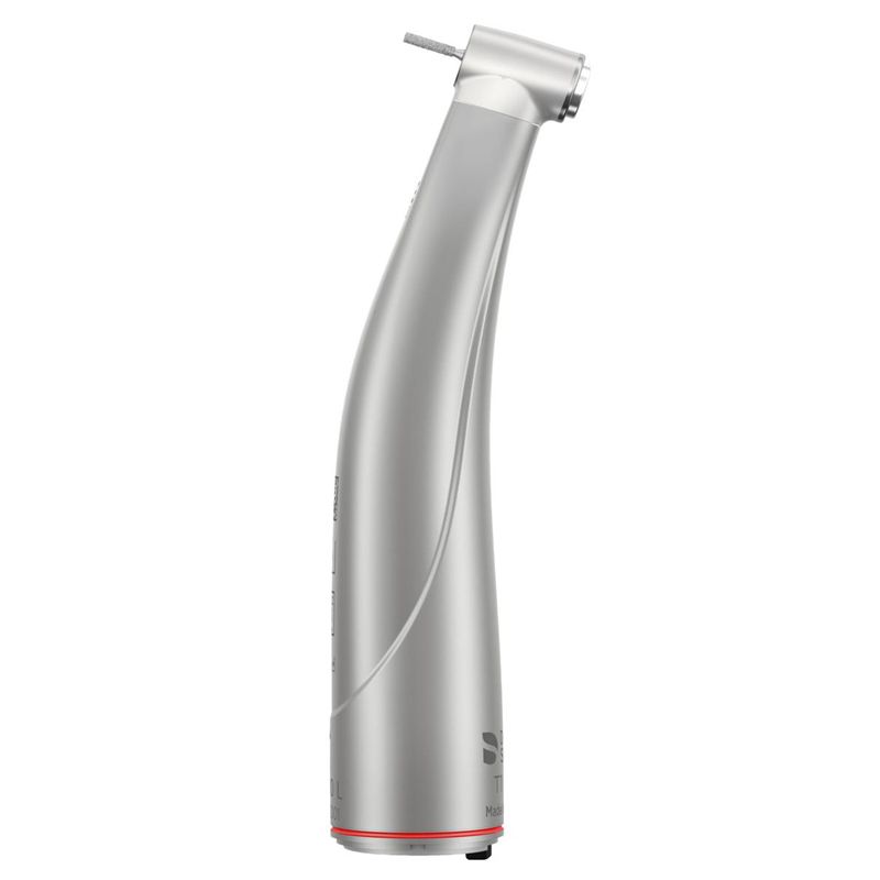 Dentsply Sirona T1 Line C200L 1:5 contra-angle handpiece