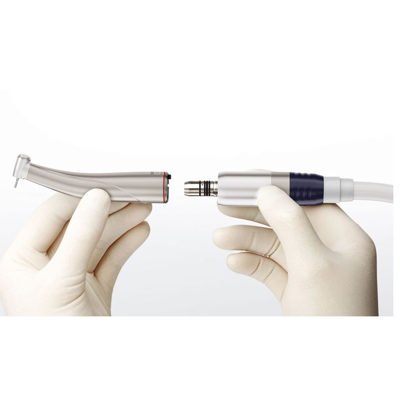 Dentsply Sirona T1 Line C200L 1:5 contra-angle handpiece