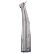 Dentsply Sirona T1 Energo 1:1 L contra-angle handpiece
