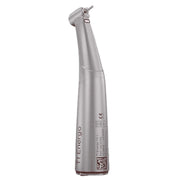 Dentsply Sirona T1 Energo 1:5 L contra-angle handpiece