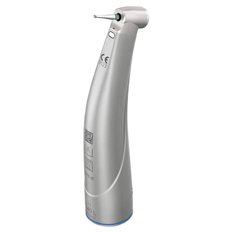 Dentsply Sirona T1 Line C 40 L contra-angle handpiece