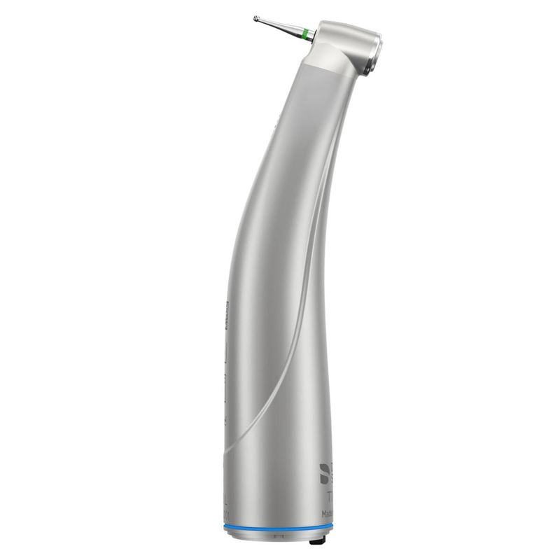 Dentsply Sirona T1 Line C 40 L contra-angle handpiece