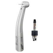 Dentsply Sirona T2 Boost S turbine with LED coupling