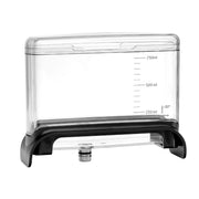 Reservoir for Proxeo Ultra PB-530 and PB-520